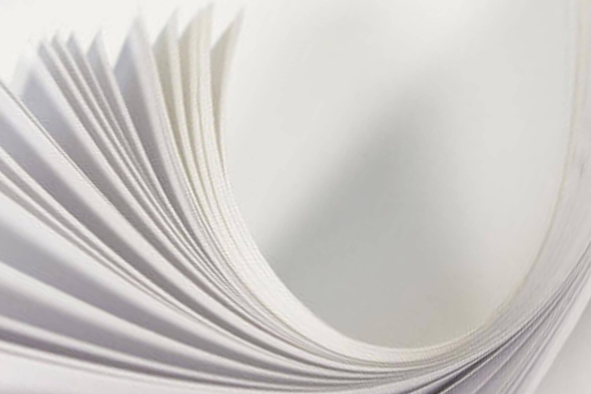 Making Placemat coasters for Restaurant