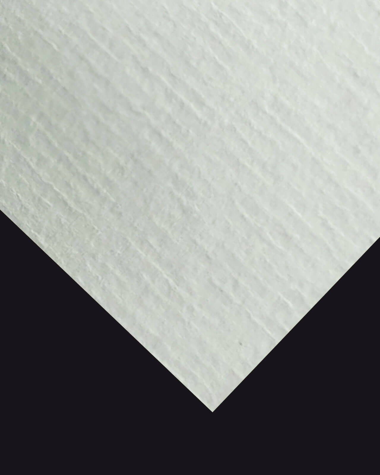 Autograph Business Papers