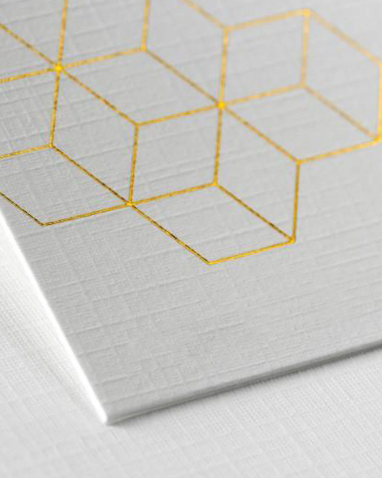 Croxley-Recycled Paper