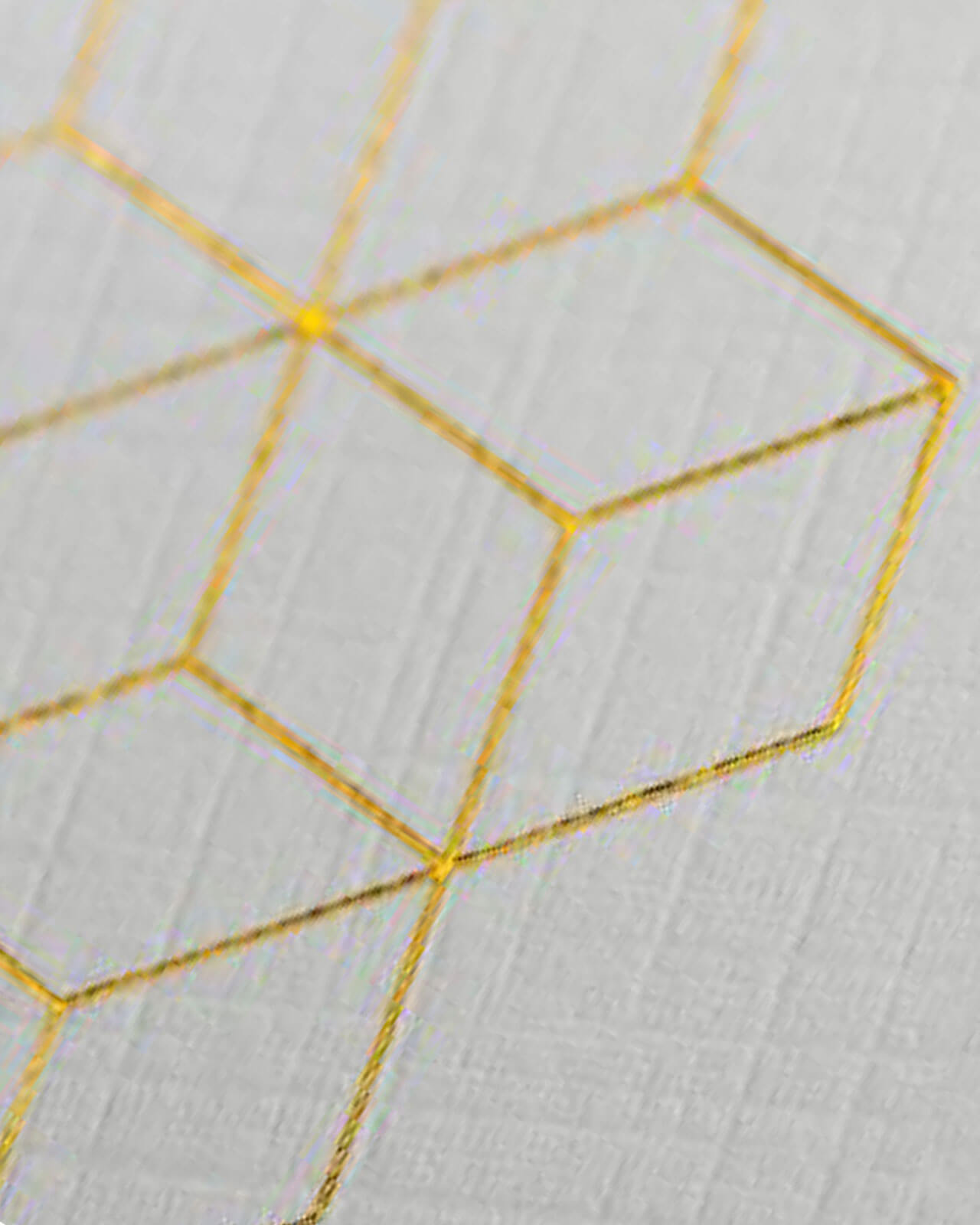 Croxley-Recycled Paper