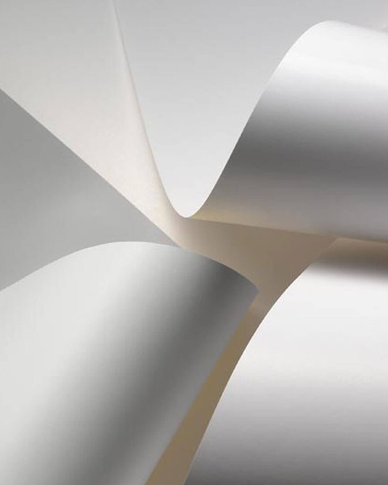  Kiara Klassica Papers