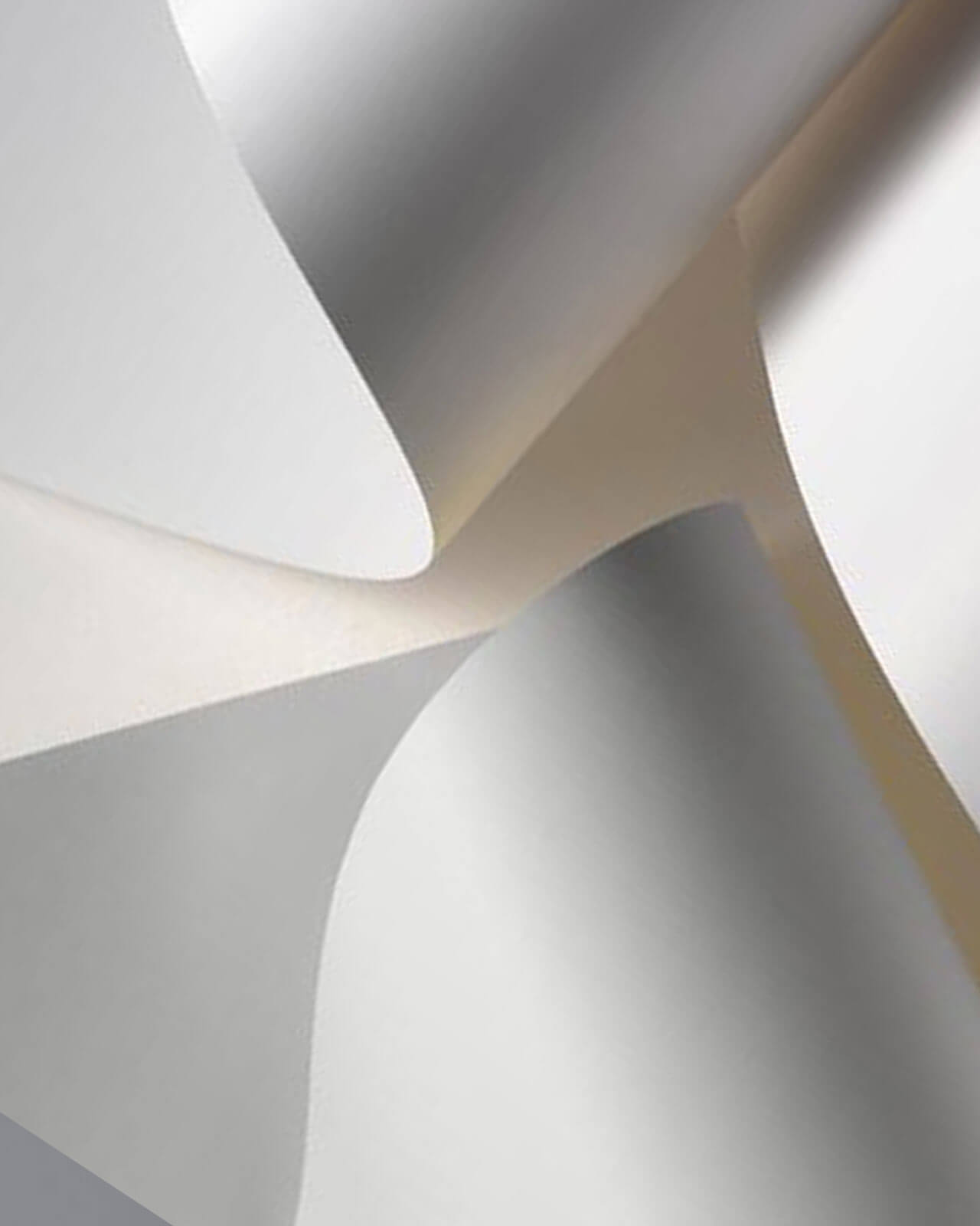  Kiara Klassica Papers