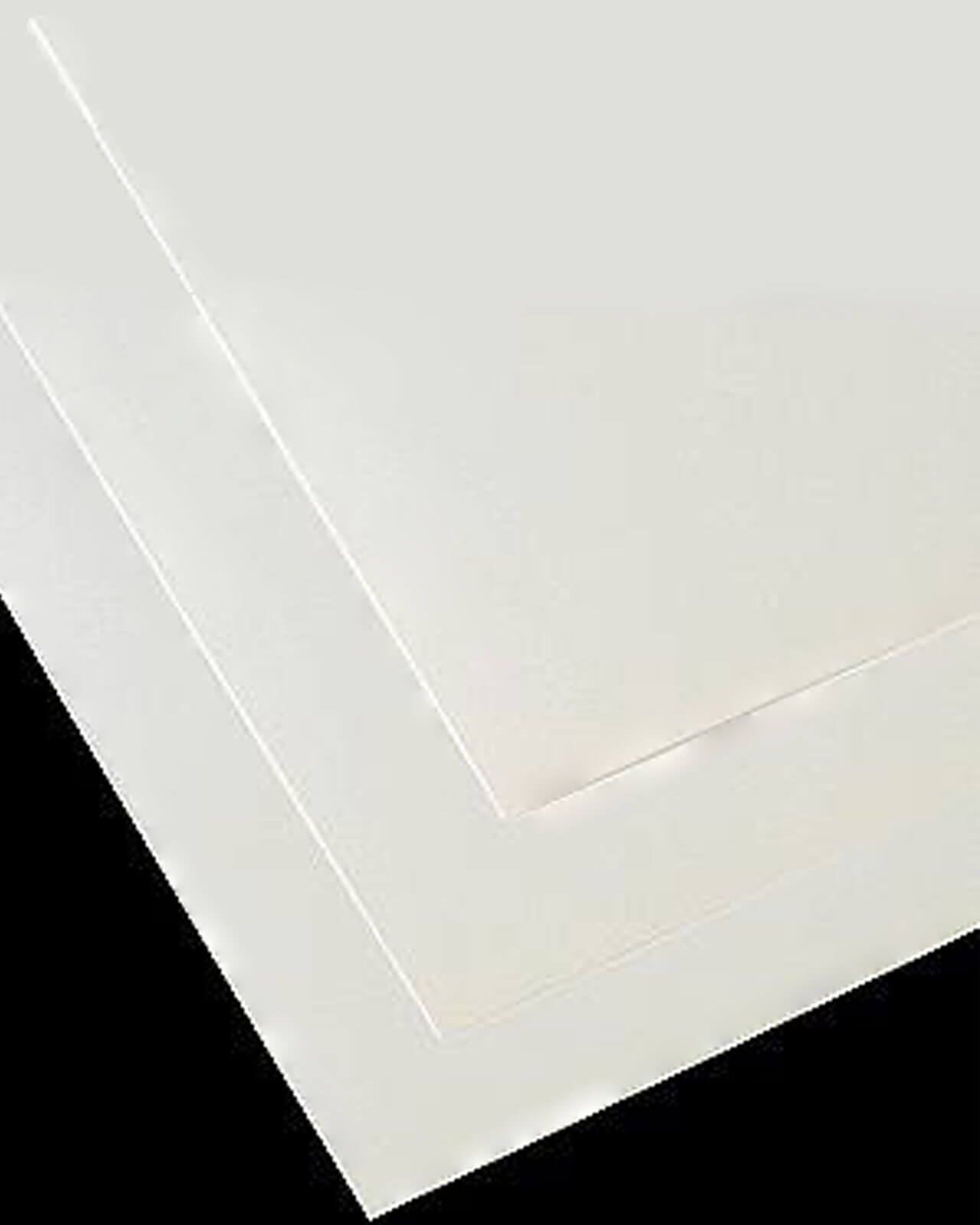 Smooth Business Paper