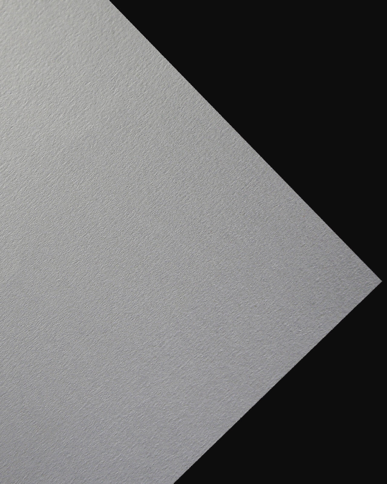 Wove Light paper texture