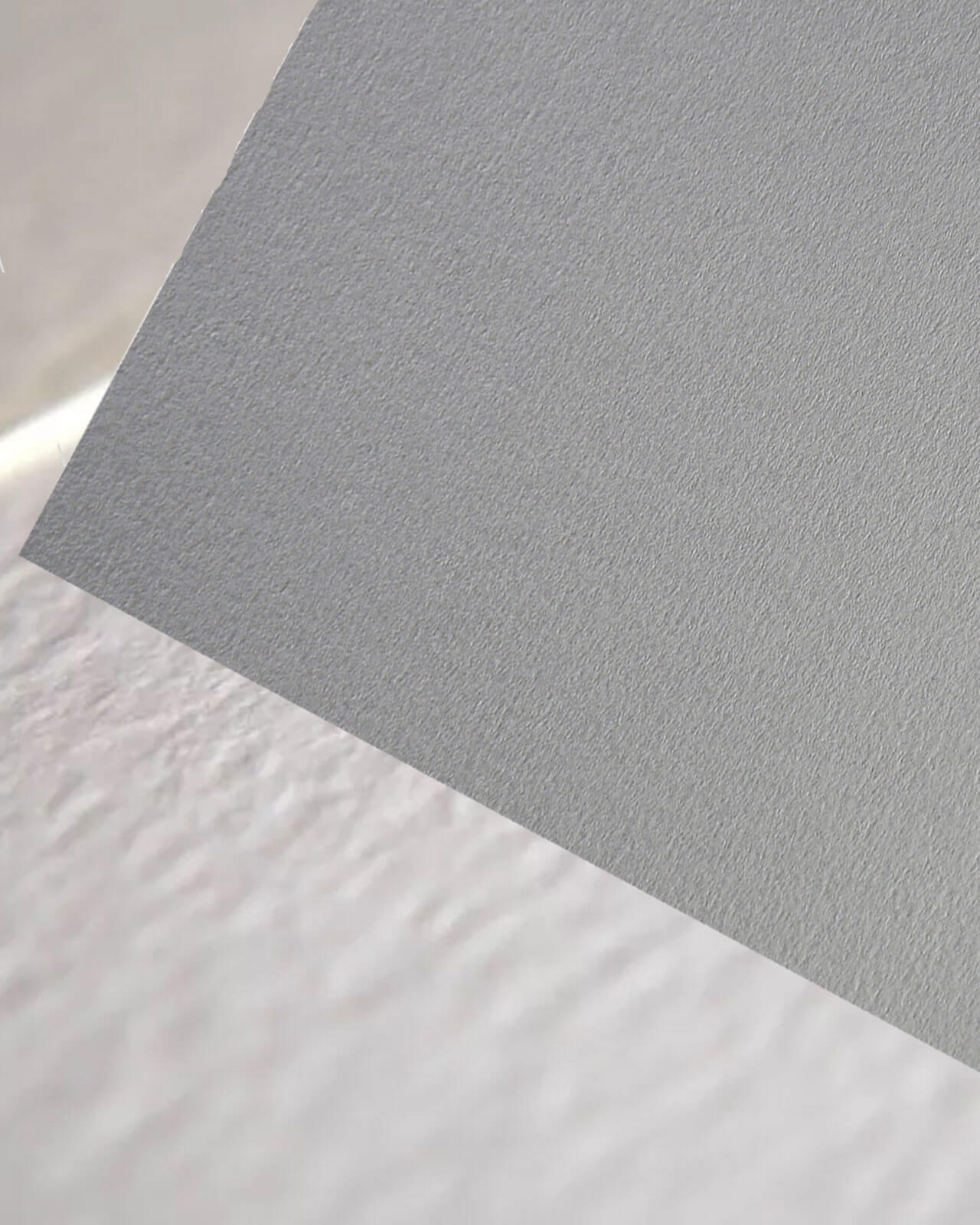 Wove Light paper texture