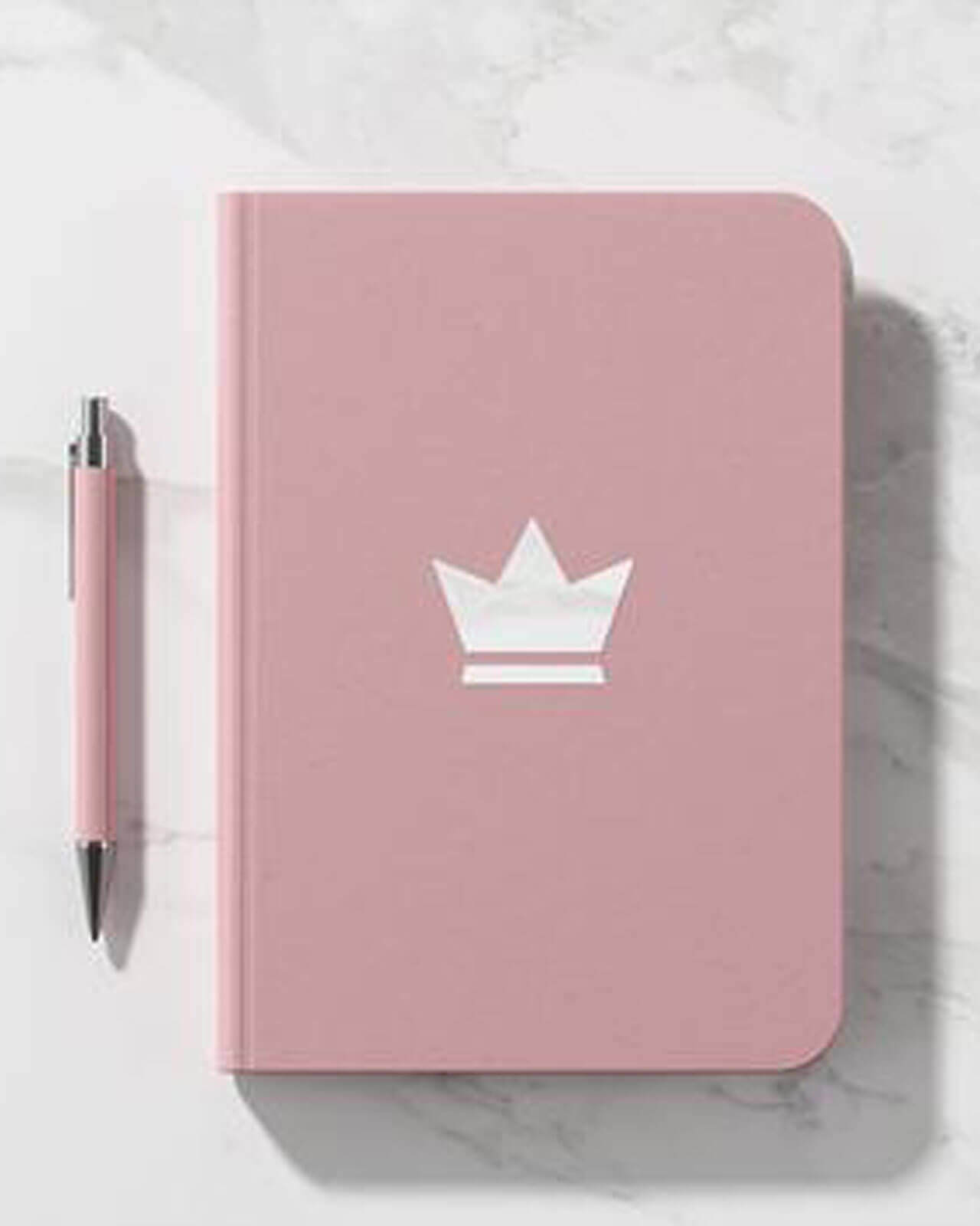 Diaries For Marketing Communication