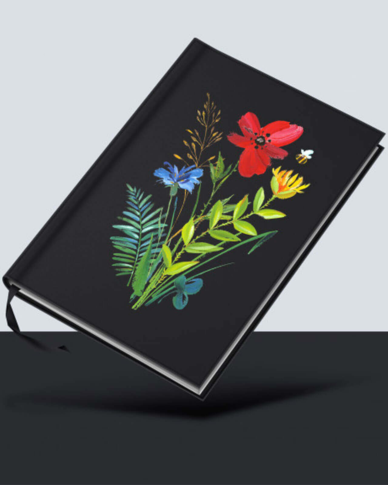 Diaries For Stationery