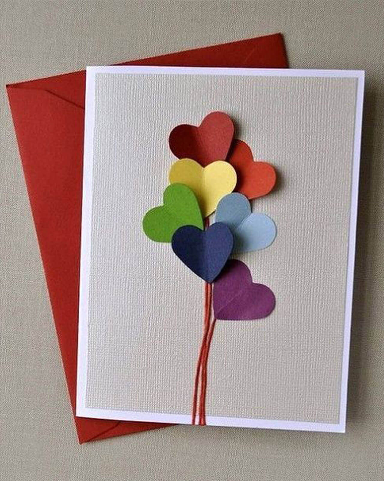 Invitation & Greeting Cards